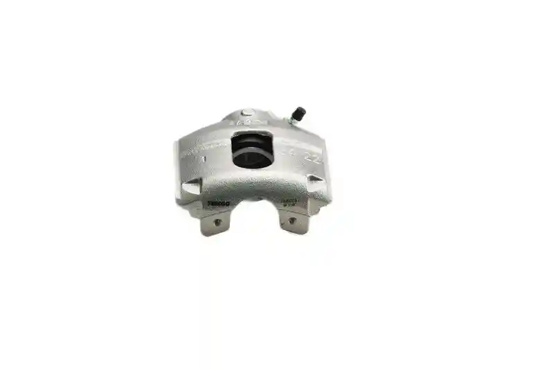 FERODO FCL694327N