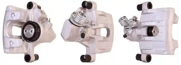 FERODO FCL694350N