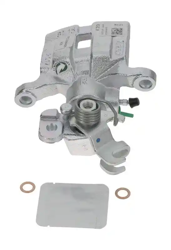 FERODO FCL694420