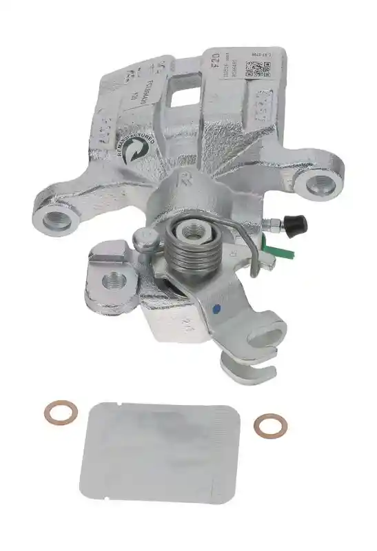 FERODO FCL694420N