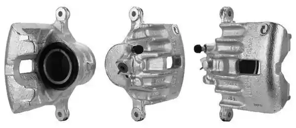 FERODO FCL694481