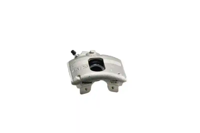 FERODO FCL694530N
