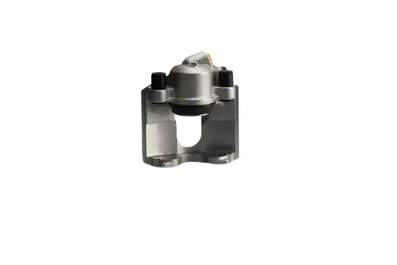 FERODO FCL694530N