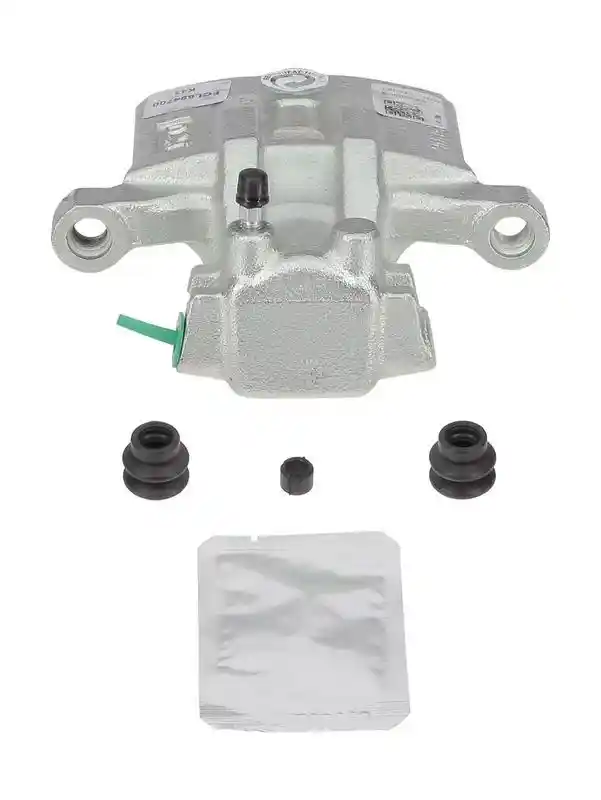 FERODO FCL694700N