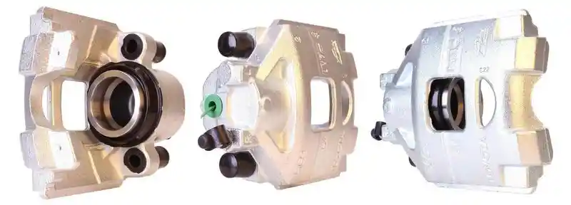 FERODO FCL694752N