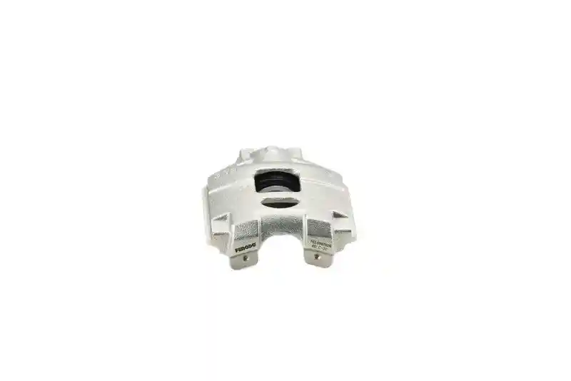 FERODO FCL694752N FERODO FCL694752N