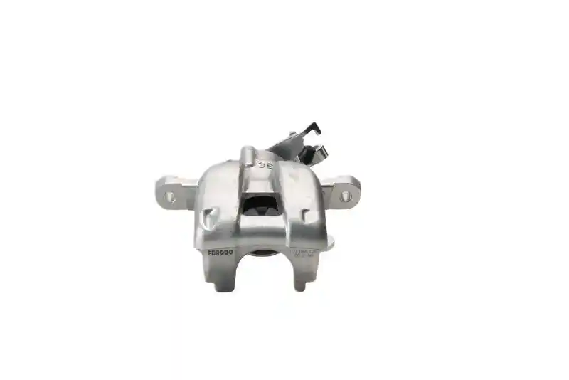 FERODO FCL694772N