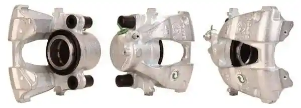 FERODO FCL694825N