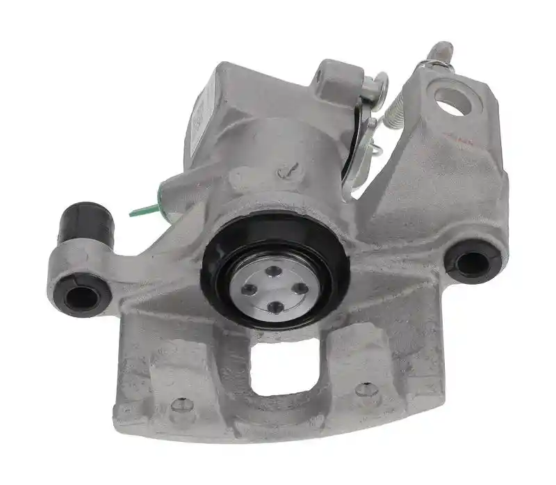 FERODO FCL694960N