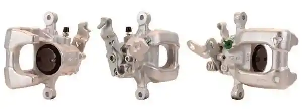 FERODO FCL695001N