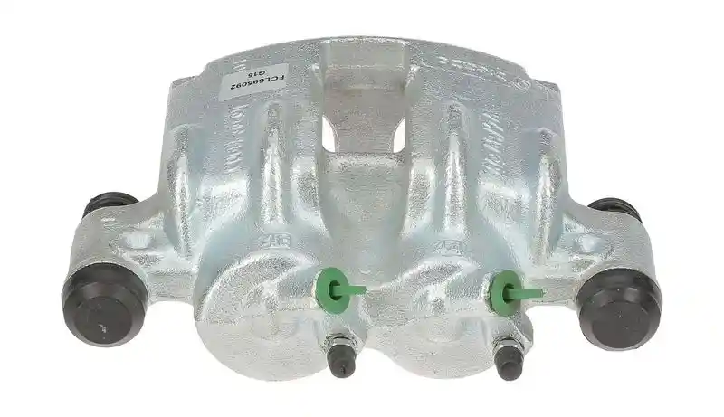 FERODO FCL695092
