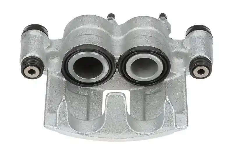 FERODO FCL695092N