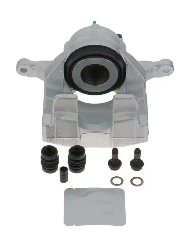 FERODO FCL695142N