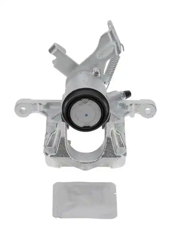 FERODO FCL695169