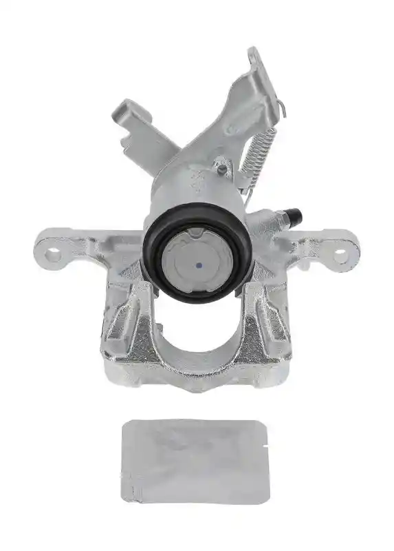 FERODO FCL695169N