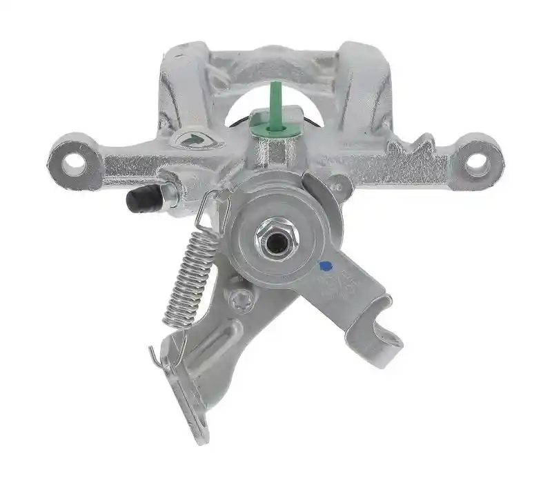 FERODO FCL695170N