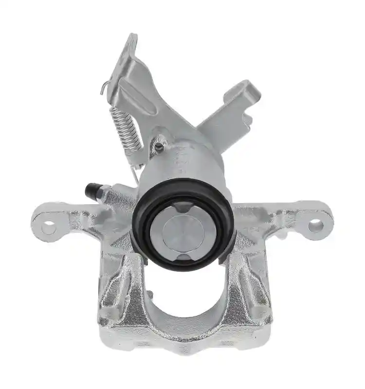 FERODO FCL695170N