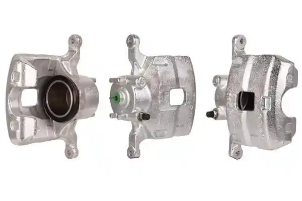 FERODO FCL695287N