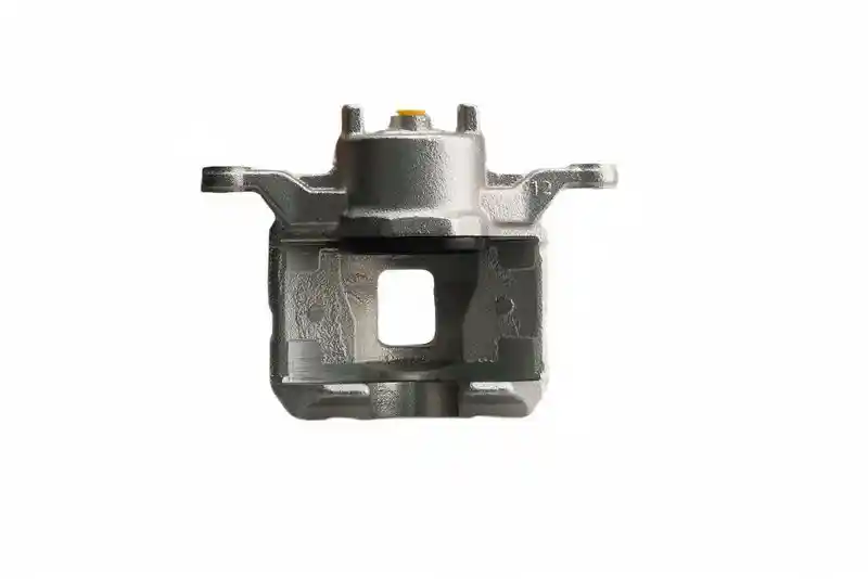 FERODO FCL695287N FERODO FCL695287N