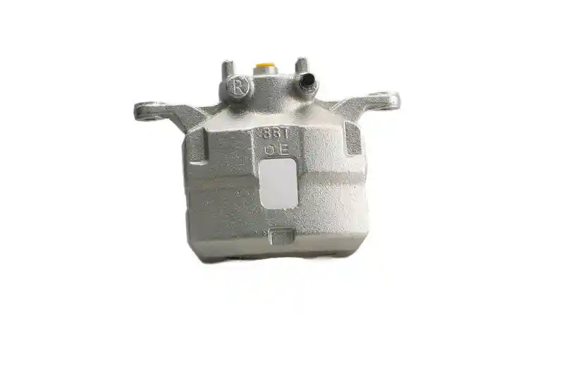 FERODO FCL695294N FERODO FCL695294N