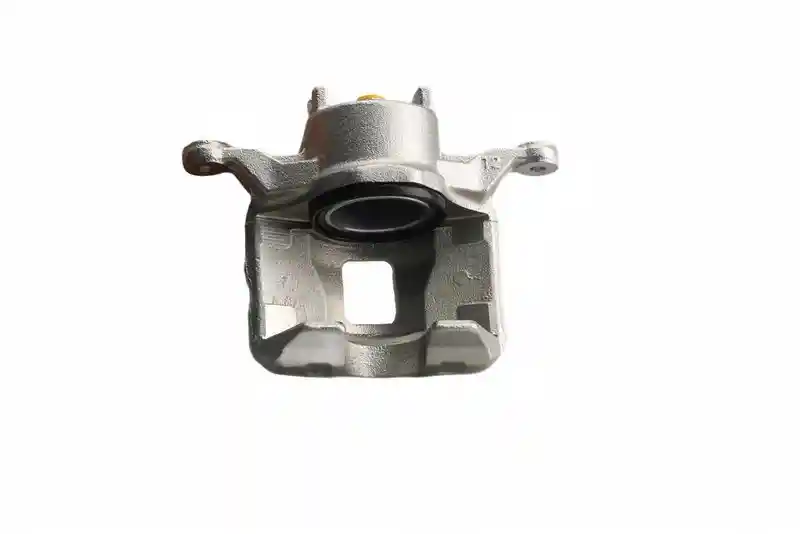 FERODO FCL695294N FERODO FCL695294N