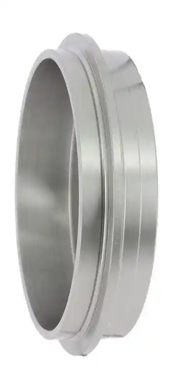 FERODO FDR329005