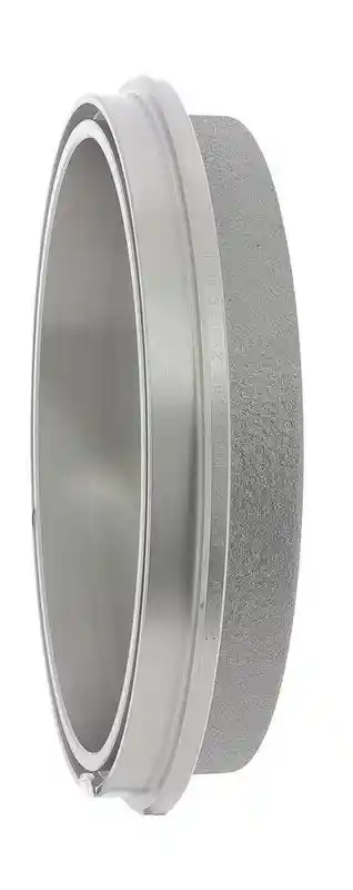 FERODO FDR329322