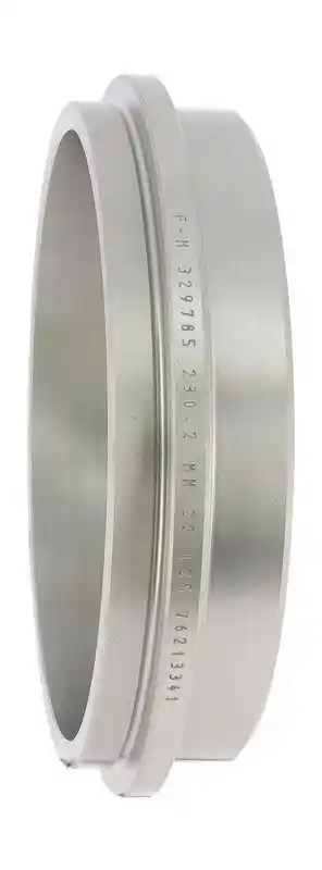 FERODO FDR329785
