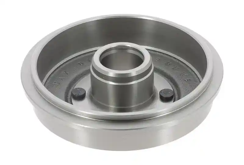 FERODO FDR329788