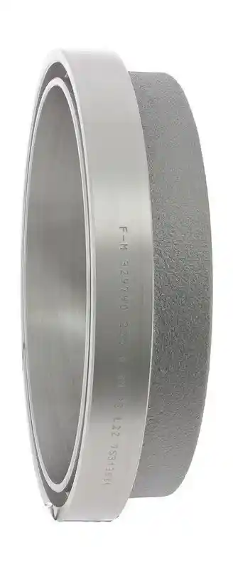 FERODO FDR329790