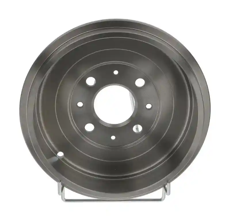 FERODO FDR329801