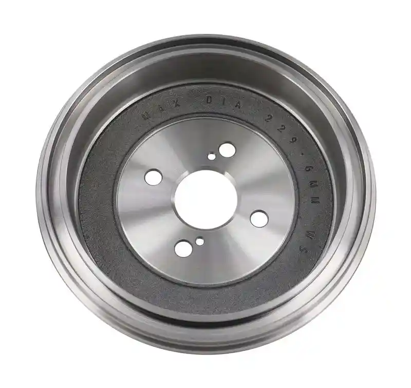 FERODO FDR329826