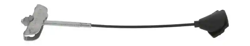 FERODO FHB434506