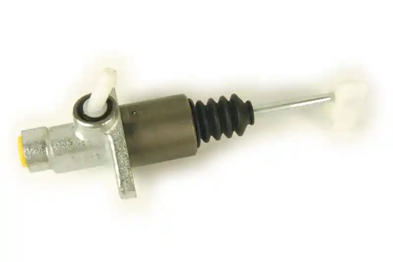 FERODO FHC5025 FERODO FHC5025