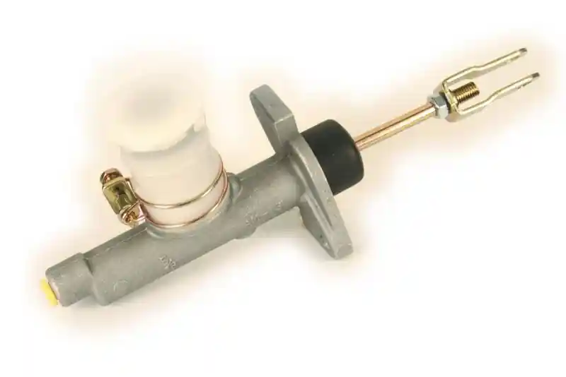 FERODO FHC5075