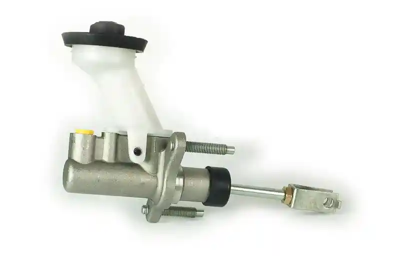 FERODO FHC5088 FERODO FHC5088