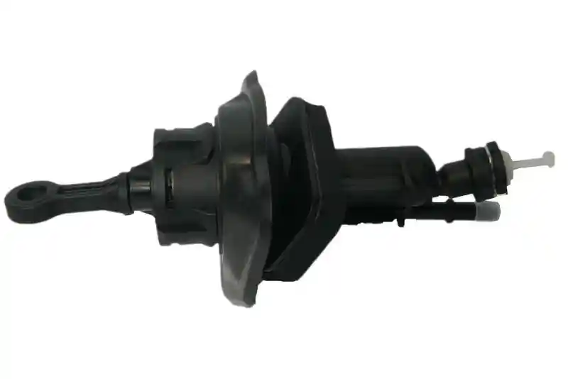 FERODO FHC5193
