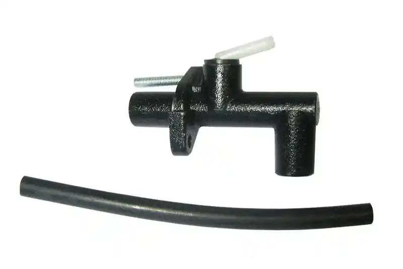 FERODO FHC5209 FERODO FHC5209