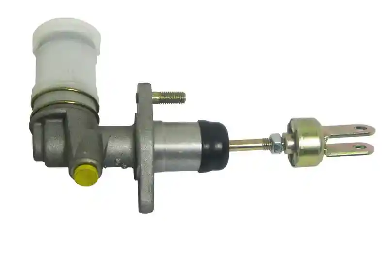 FERODO FHC5224
