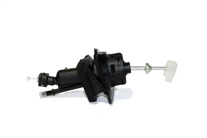 FERODO FHC5253