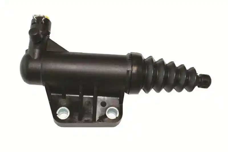 FERODO FHC6029 FERODO FHC6029