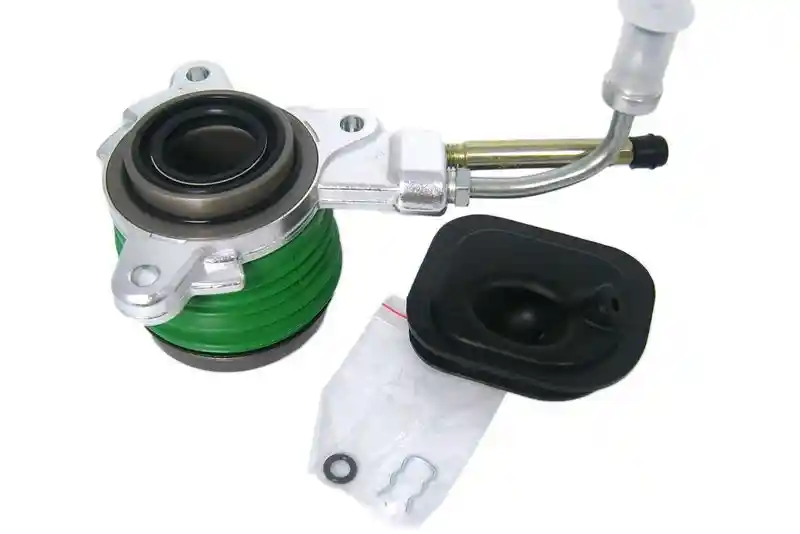 FERODO FHC6136 FERODO FHC6136