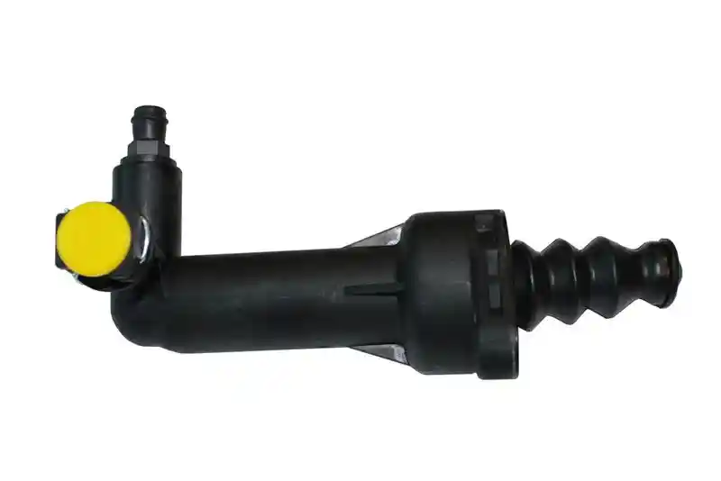 FERODO FHC6150