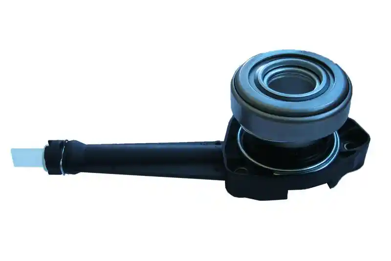 FERODO FHC6157 FERODO FHC6157
