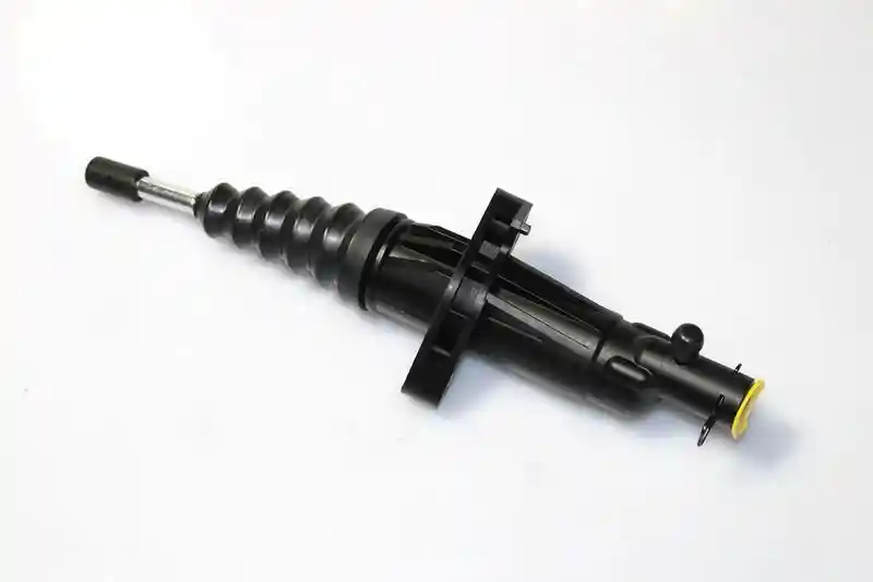 FERODO FHC6192