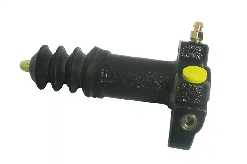 FERODO FHC6212