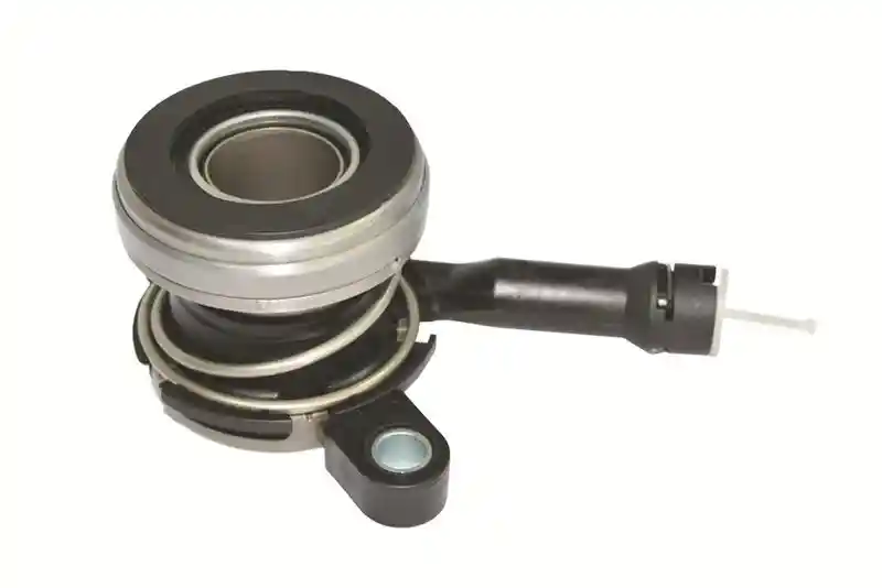 FERODO FHC6214