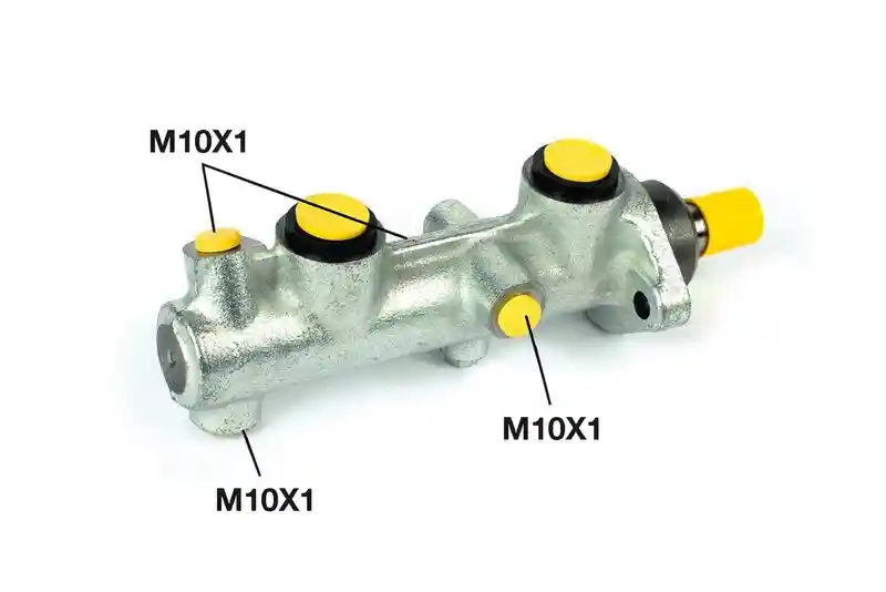 FERODO FHM1101