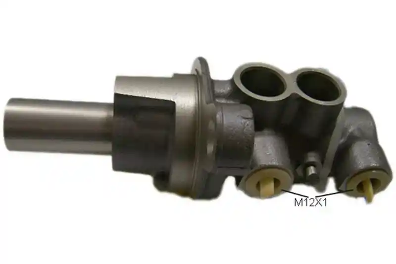 FERODO FHM1566 FERODO FHM1566