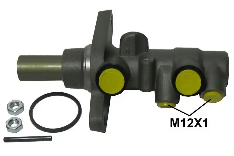 FERODO FHM1576